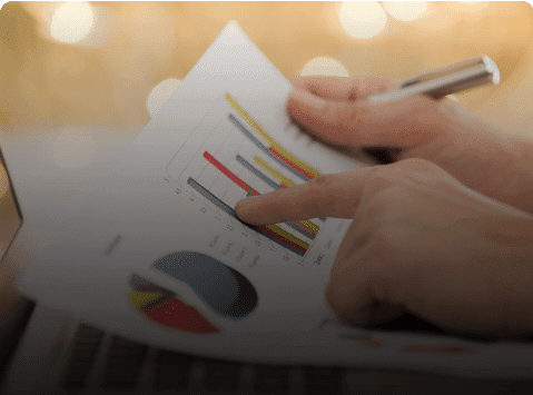 business license in Dubai