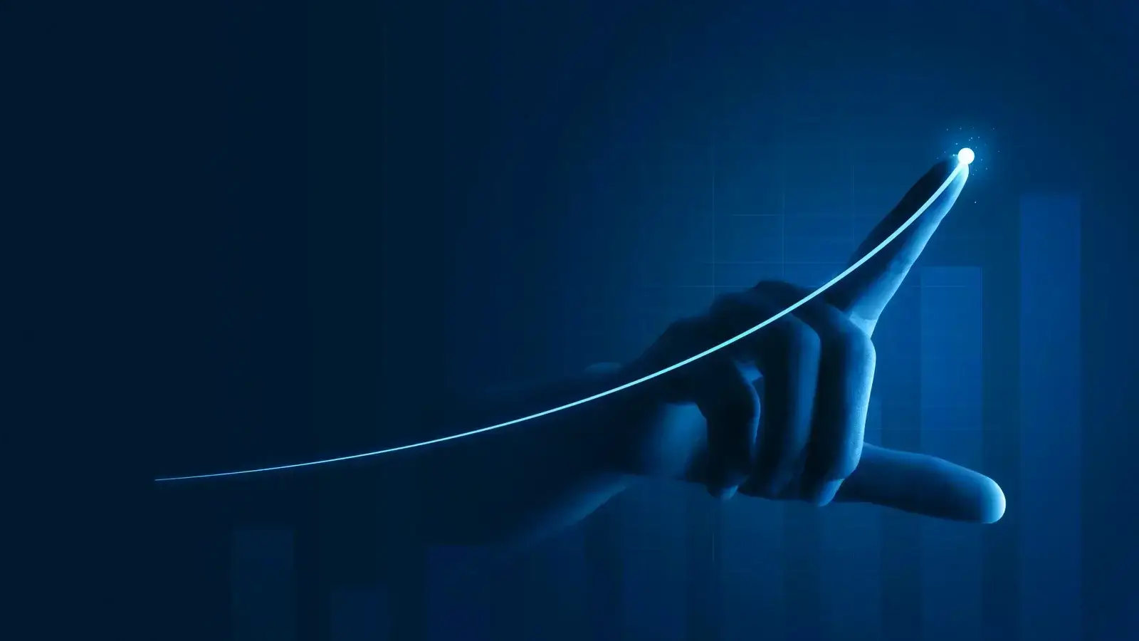 Business Setup and Company Formation in Dubai UAE