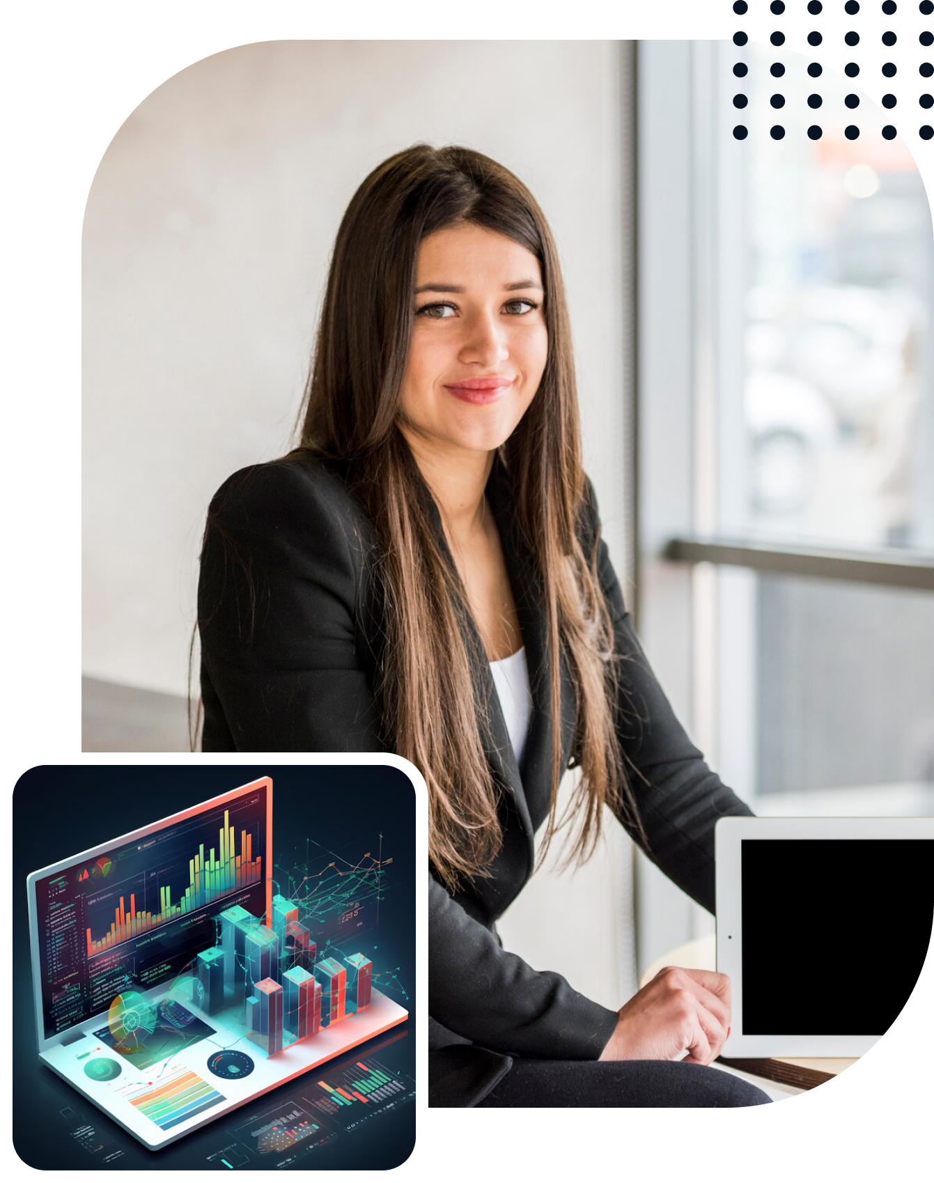 company formation in dubai