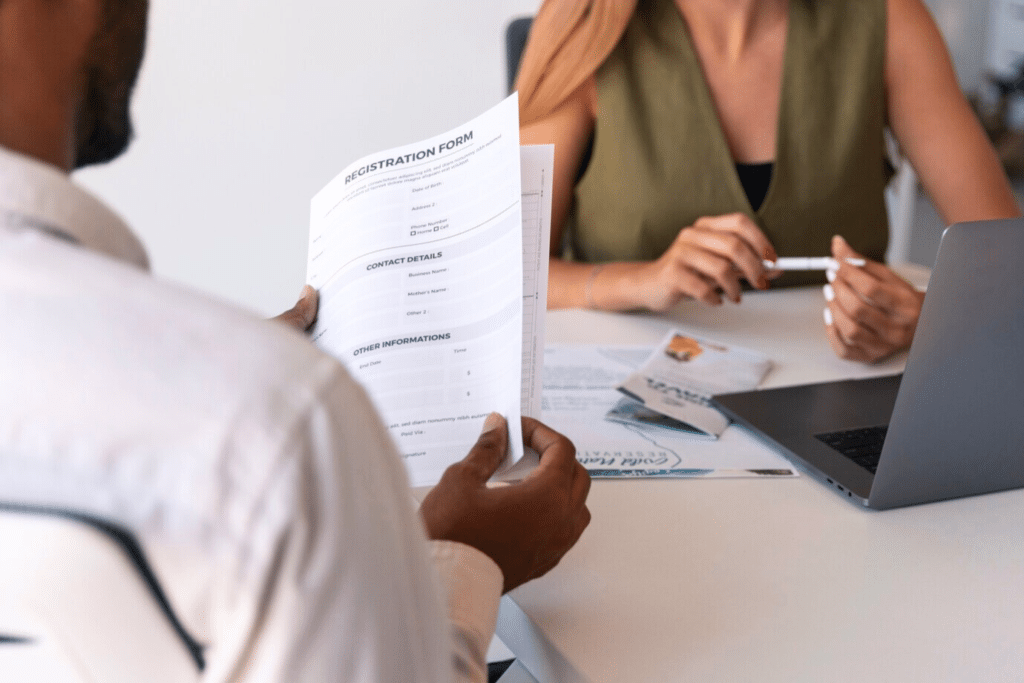 golden visa benefits