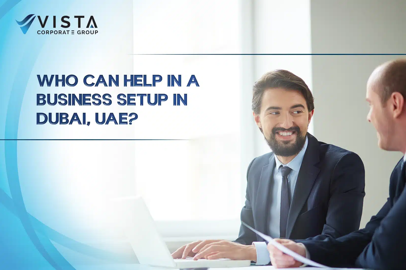 business setup in dubai and uae