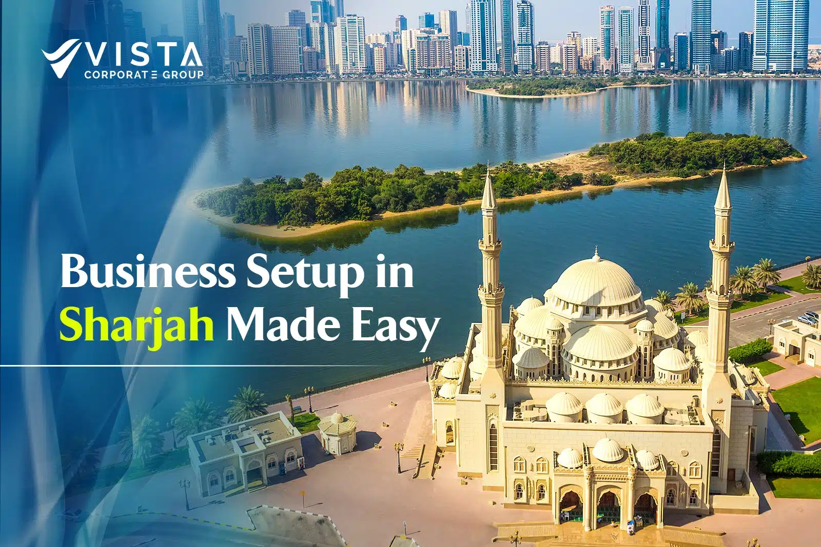 business setup in sharjah in dubai