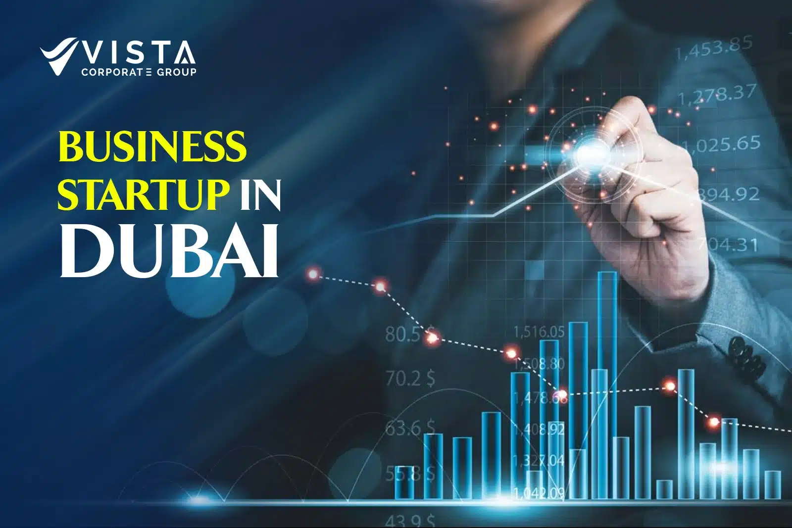business startup in dubai