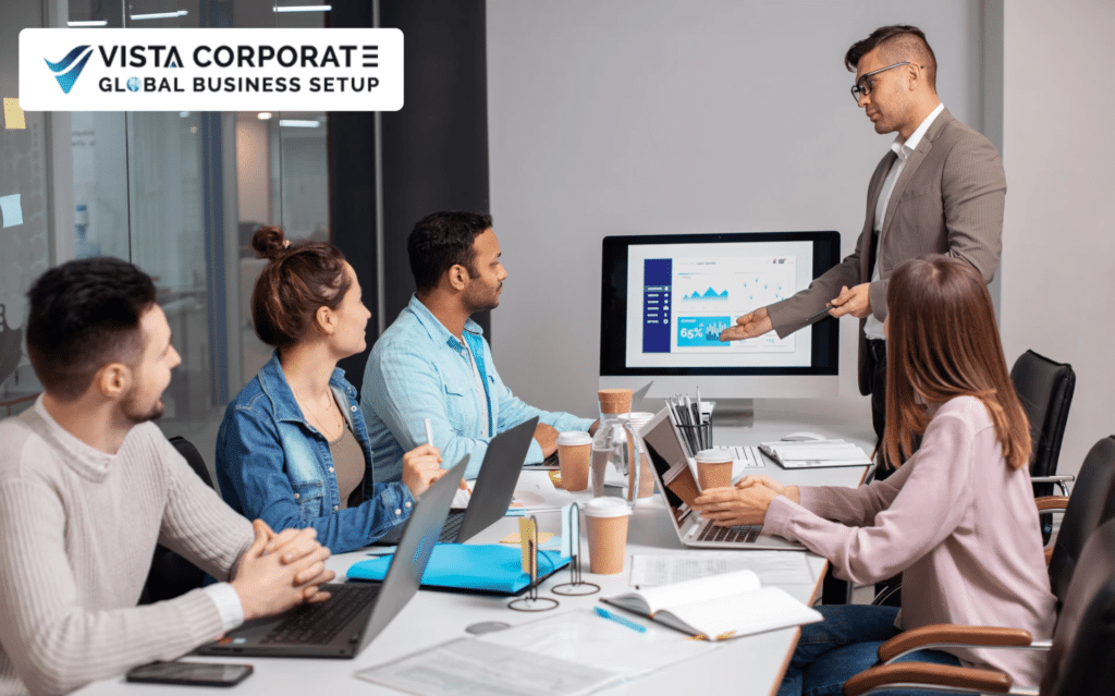 top business setup company in dubai