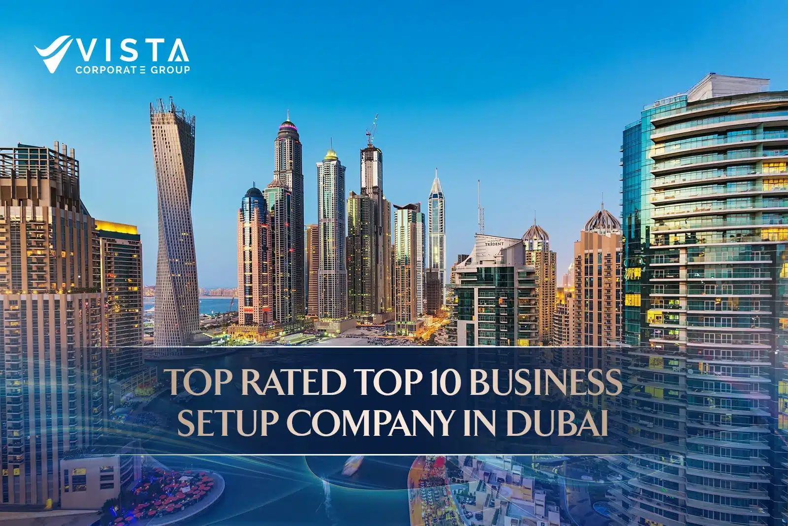 top rated business setup company in dubai