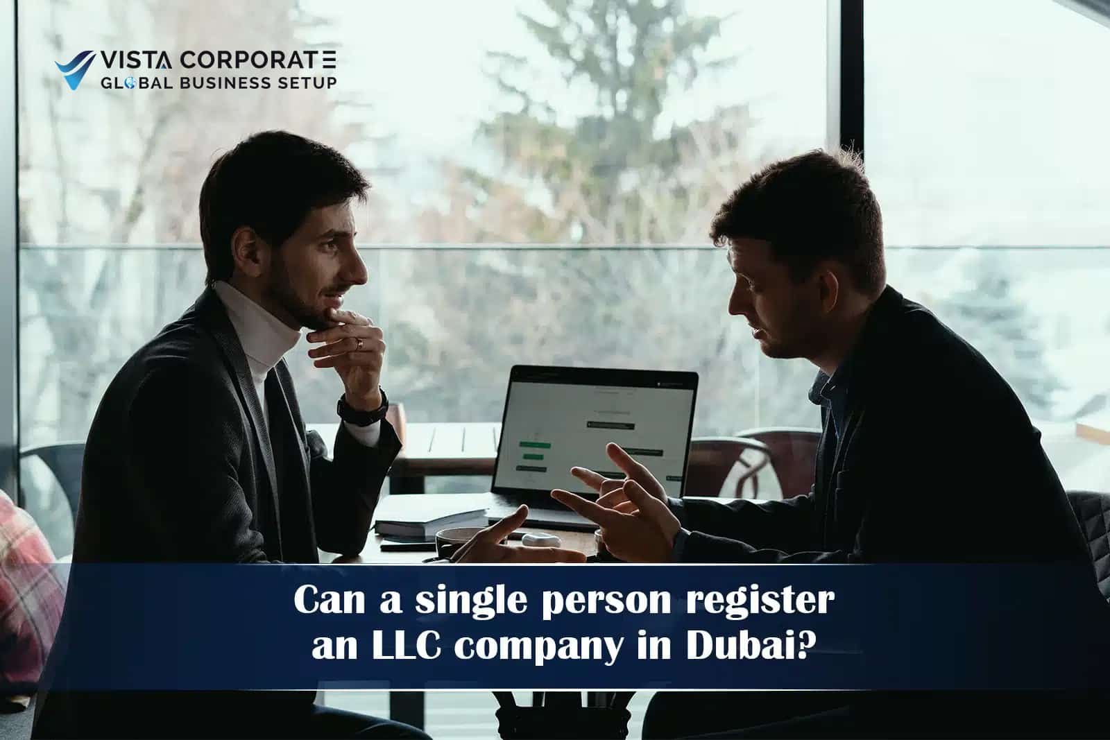 llc company in dubai