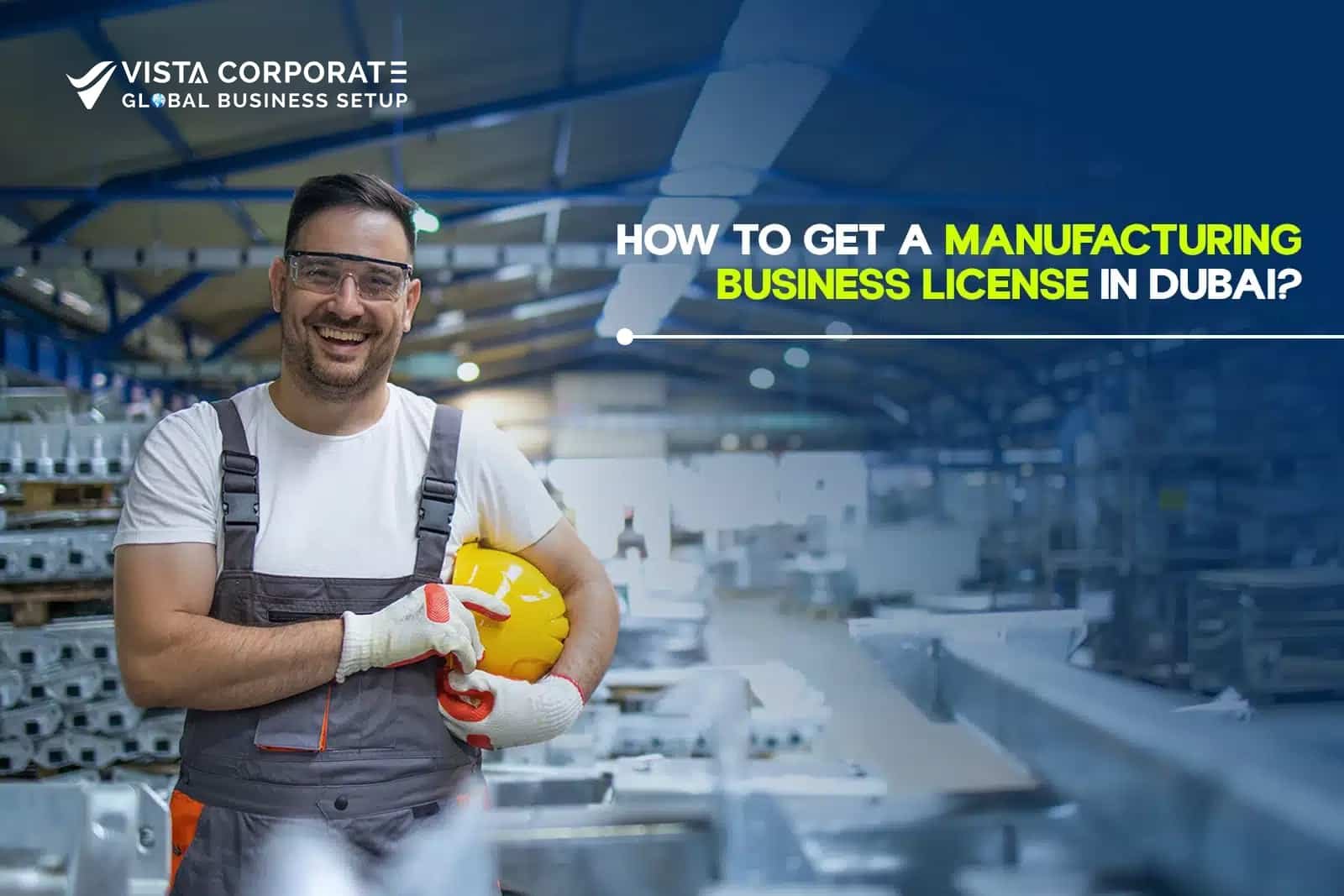 Commerce Business in Dubai Free Zones