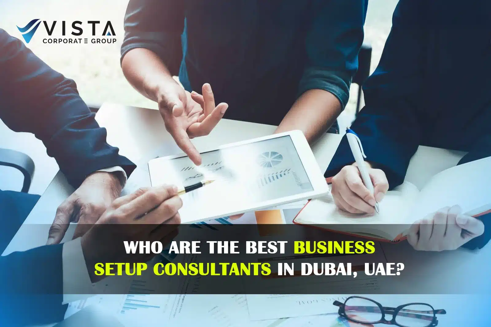 business setup consultant in dubai uae