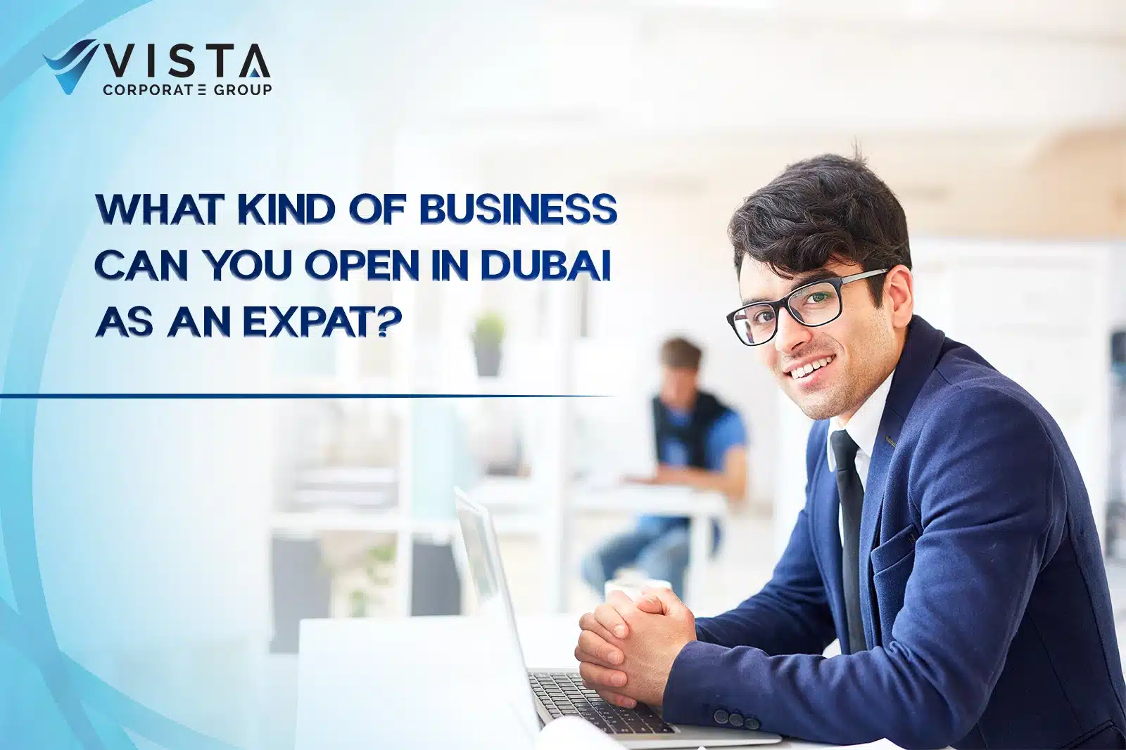 open a business in dubai