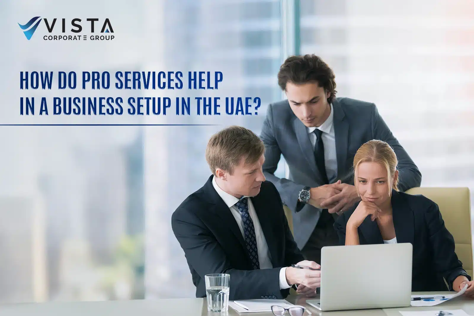 pro services in uae