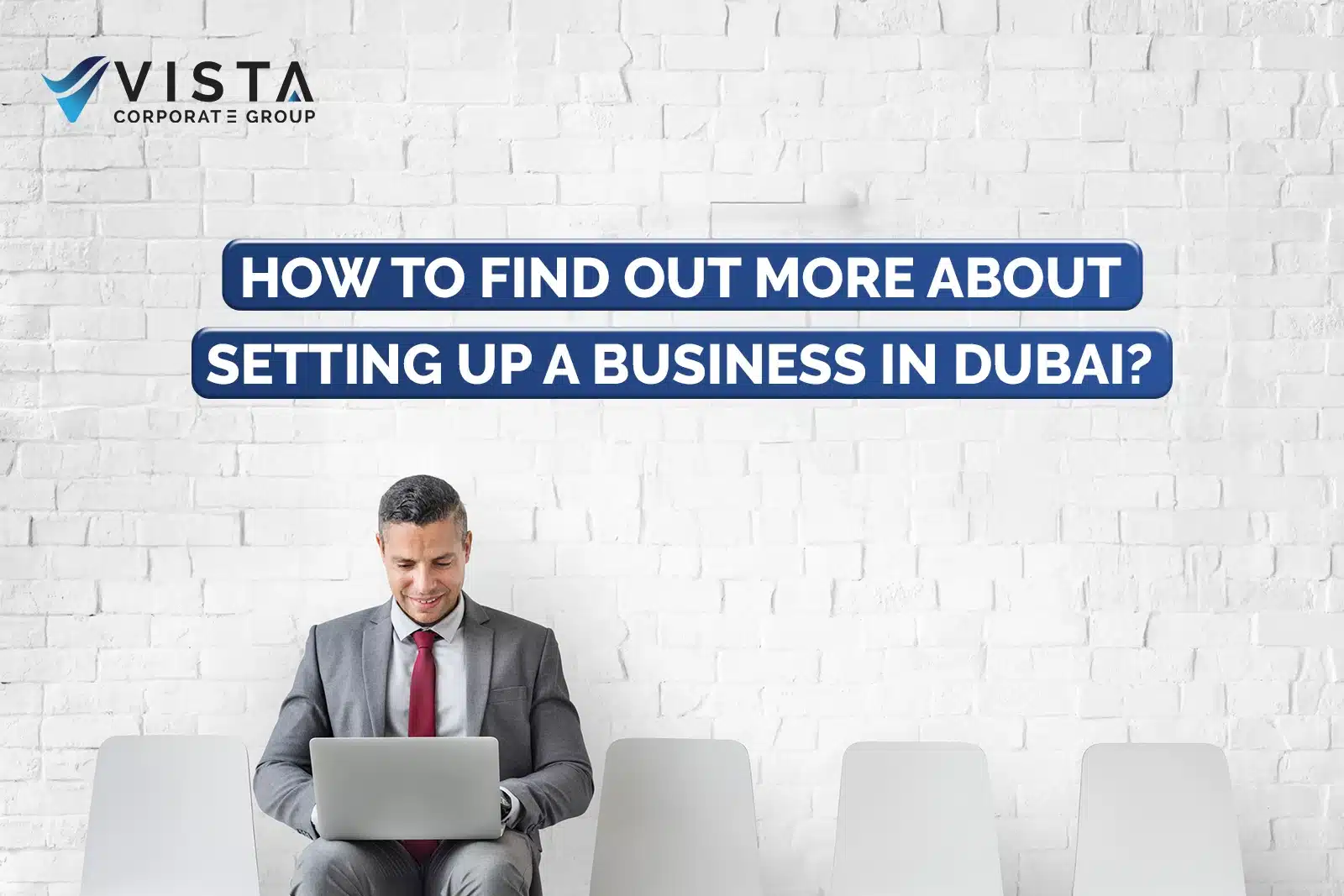 setting up a business in Dubai
