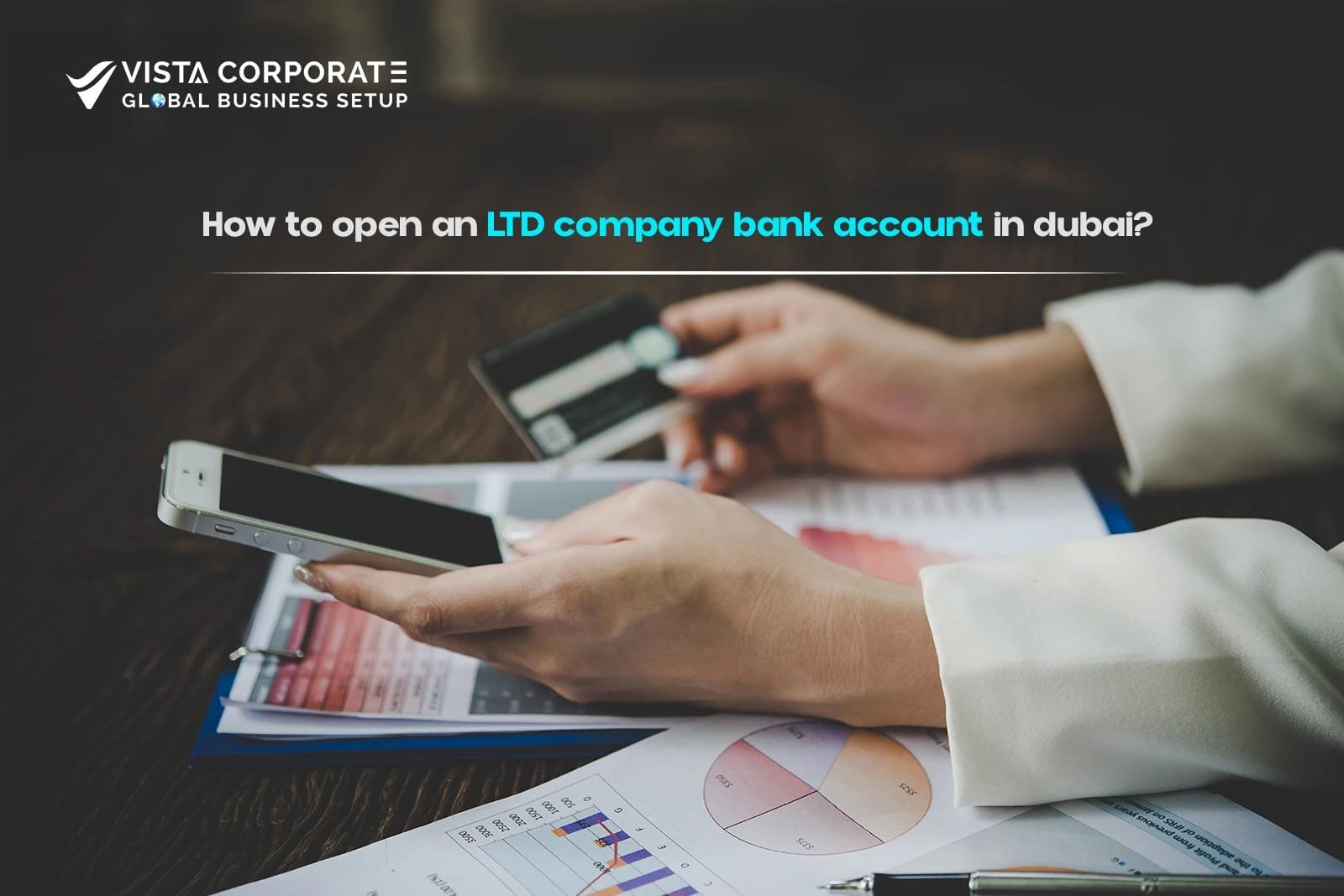 how to open ltd bank account in dubai