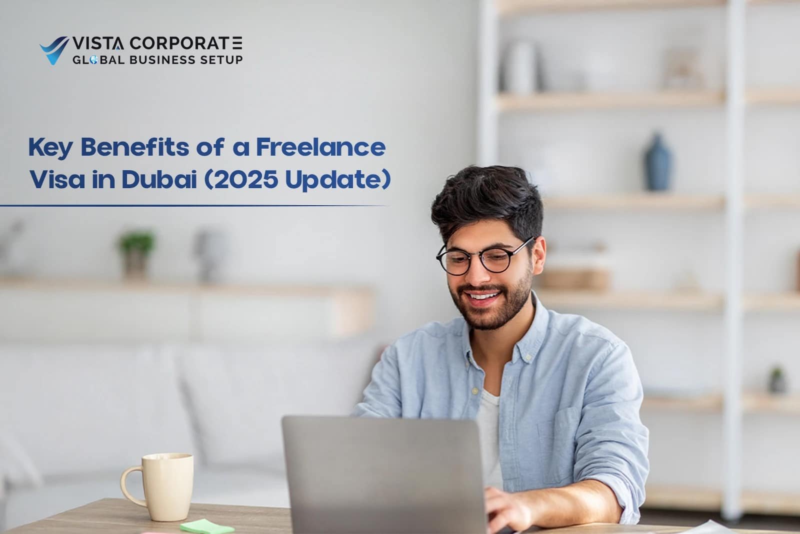benefits of freelance visa in dubai