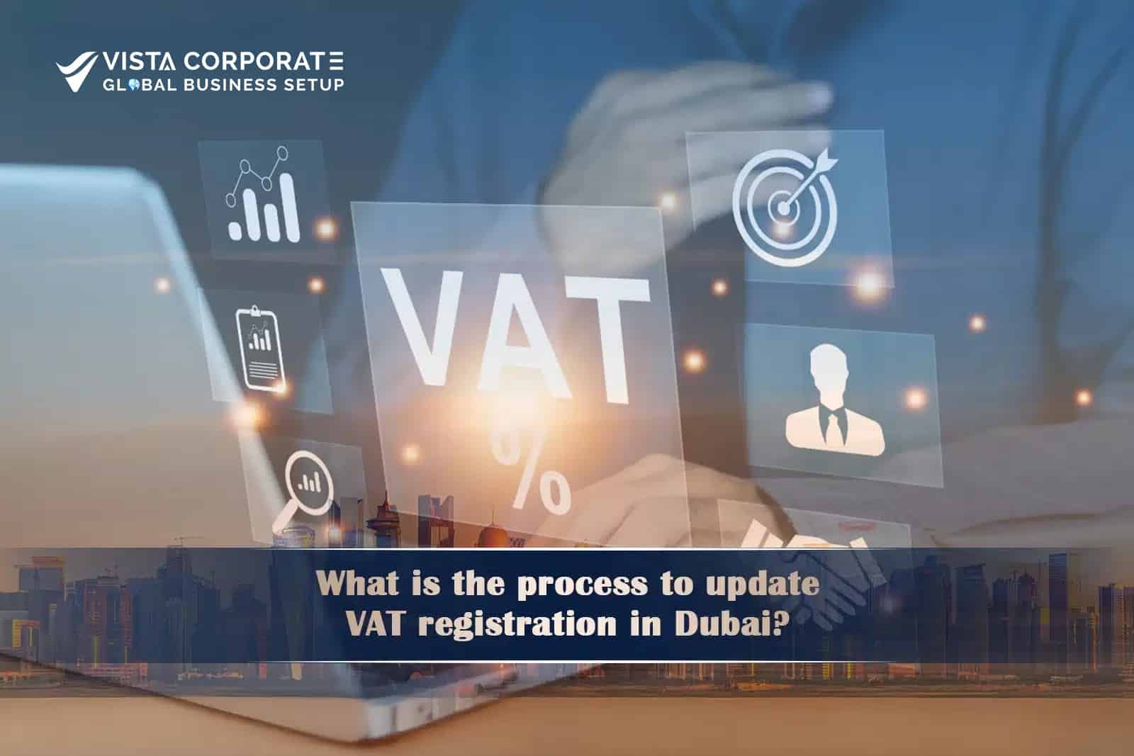 vat registration in dubai