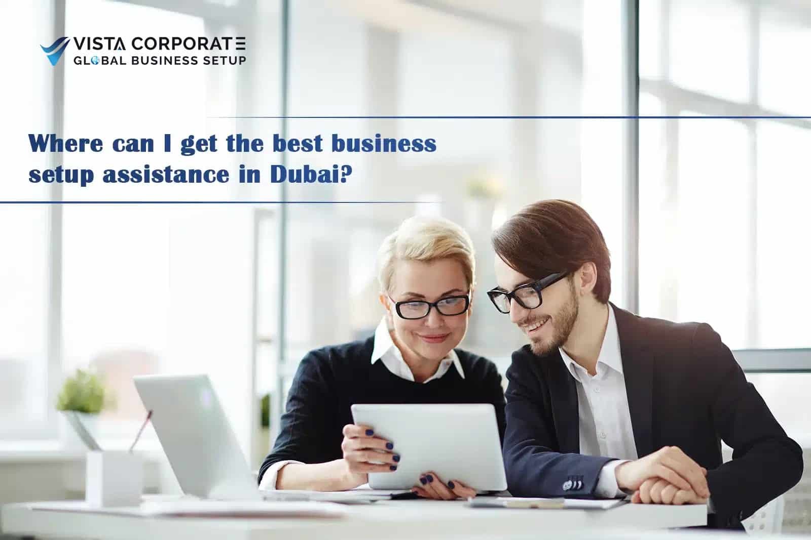 business assistant in dubai