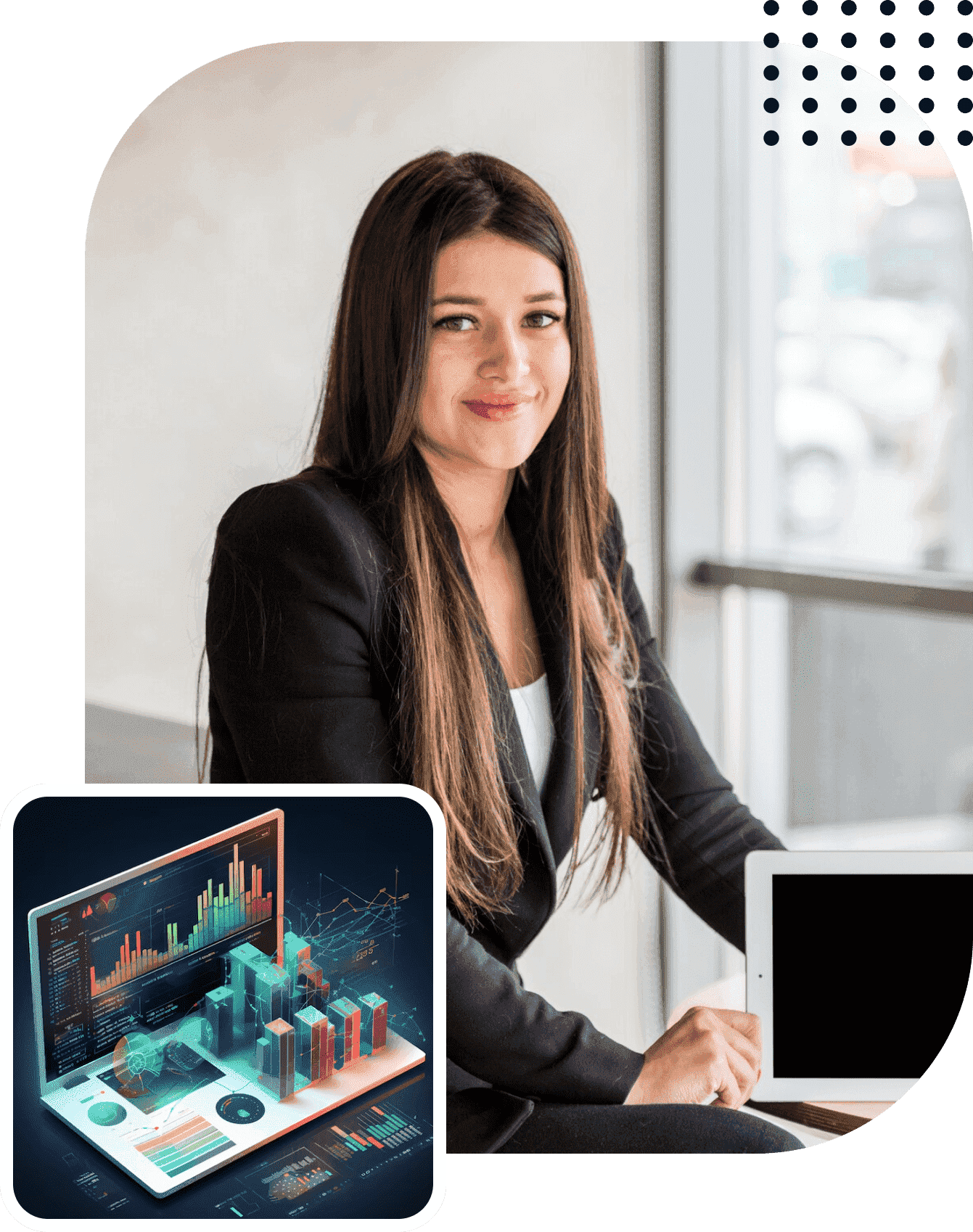 company formation in dubai