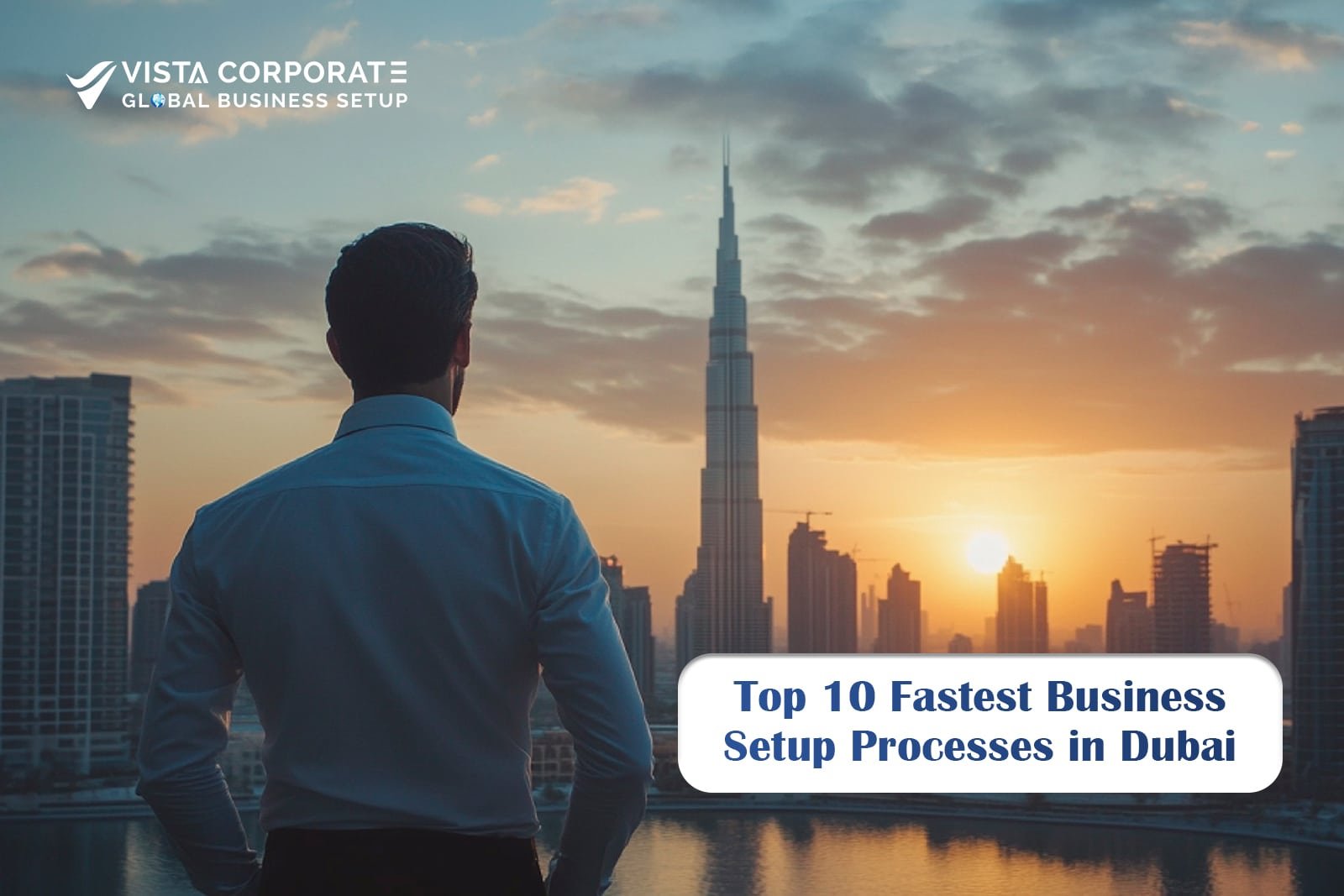 business setup process Dubai