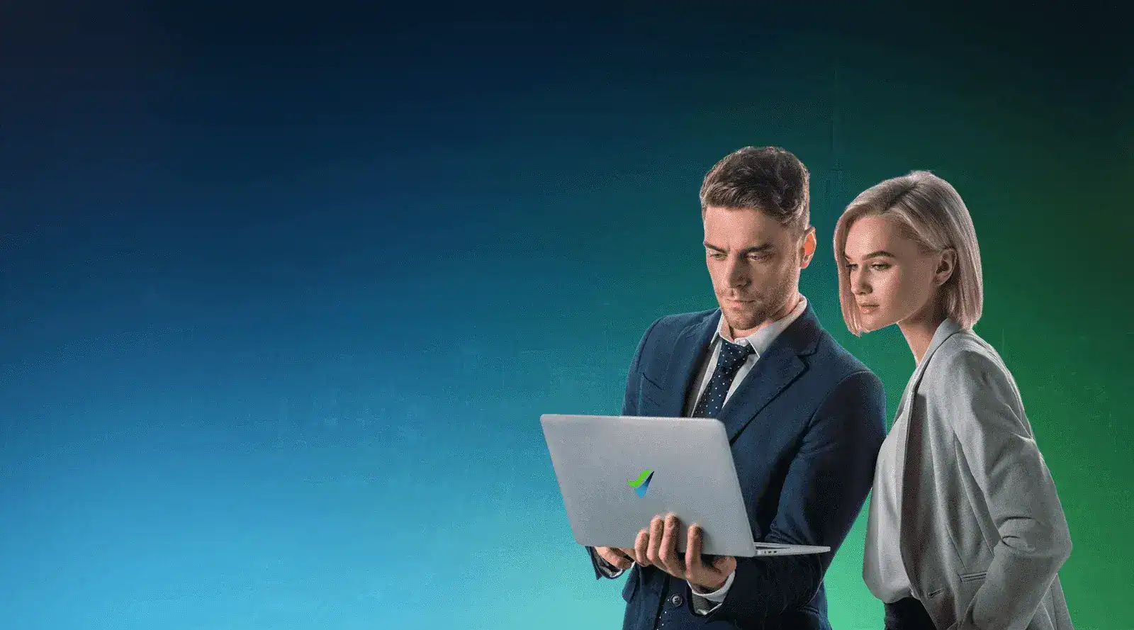 Business Setup and Company Formation in Dubai UAE