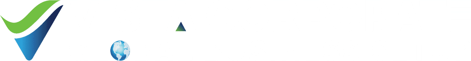 Vista Business Setup