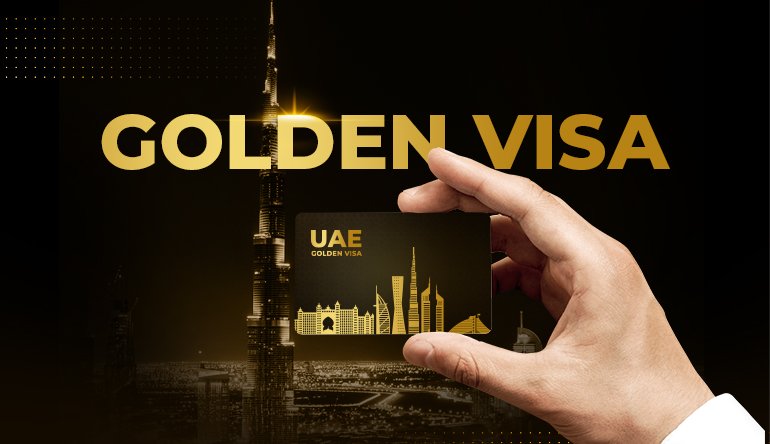 Golden-Visa-uae