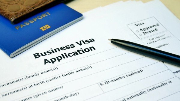 business-visa-in-dubai