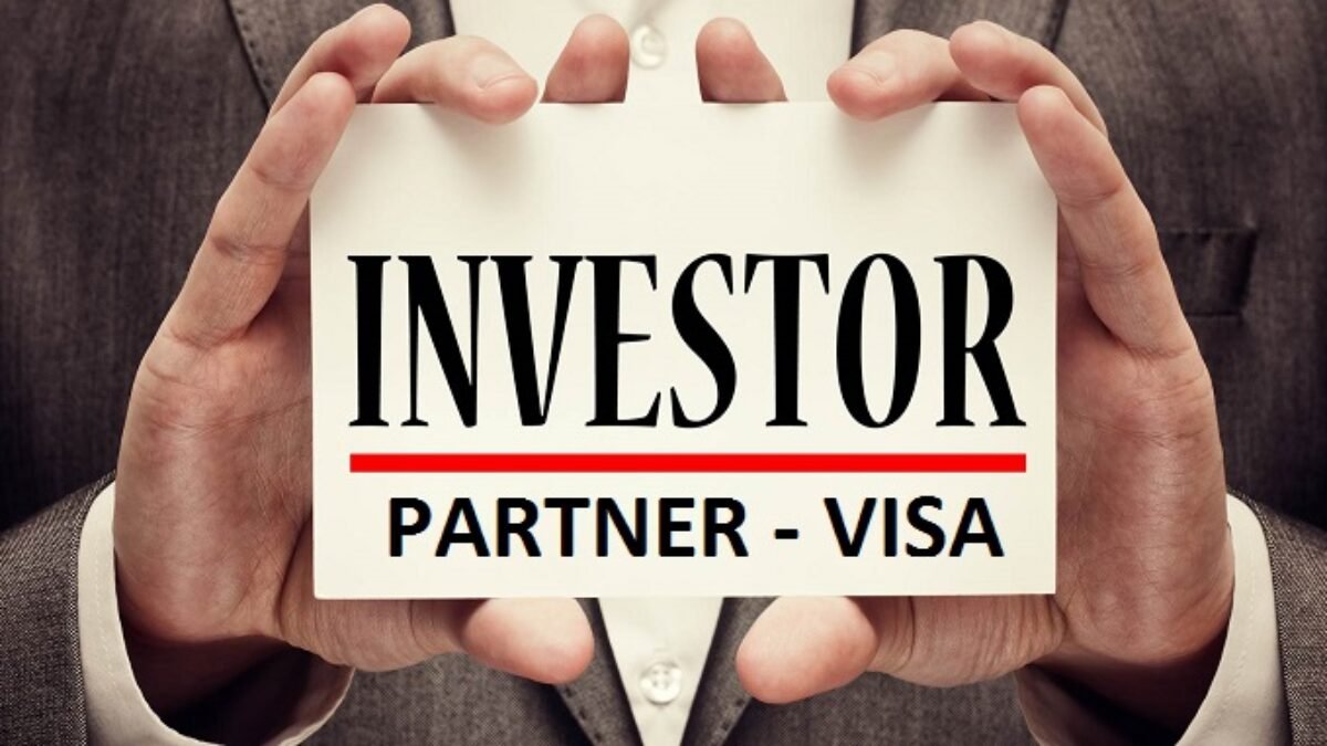 partner-Investor-visa