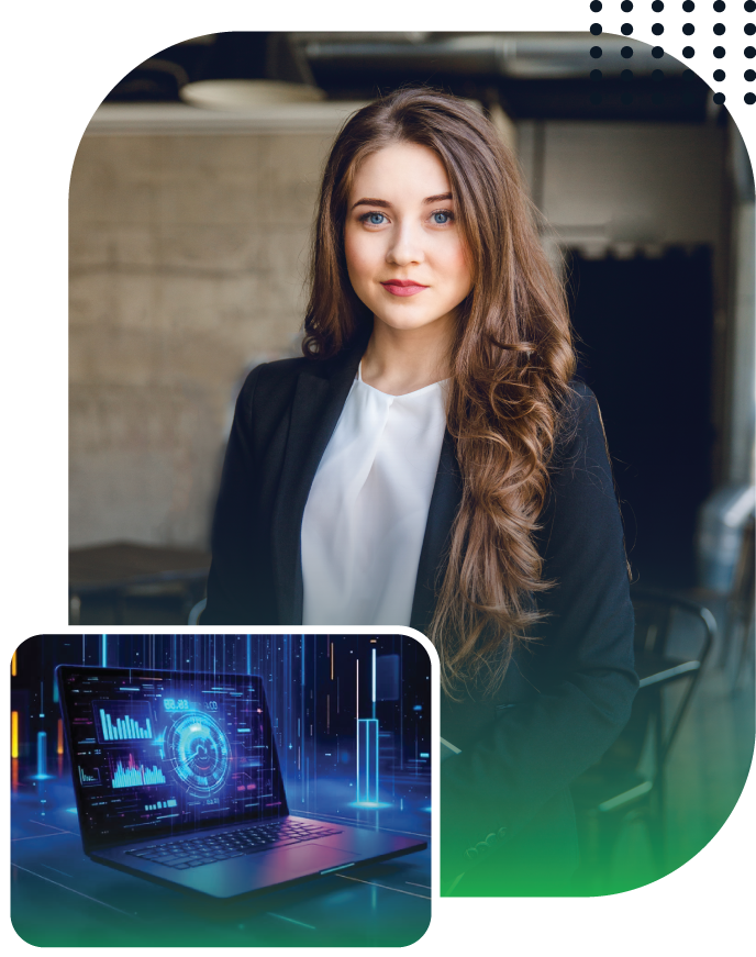 company formation in dubai