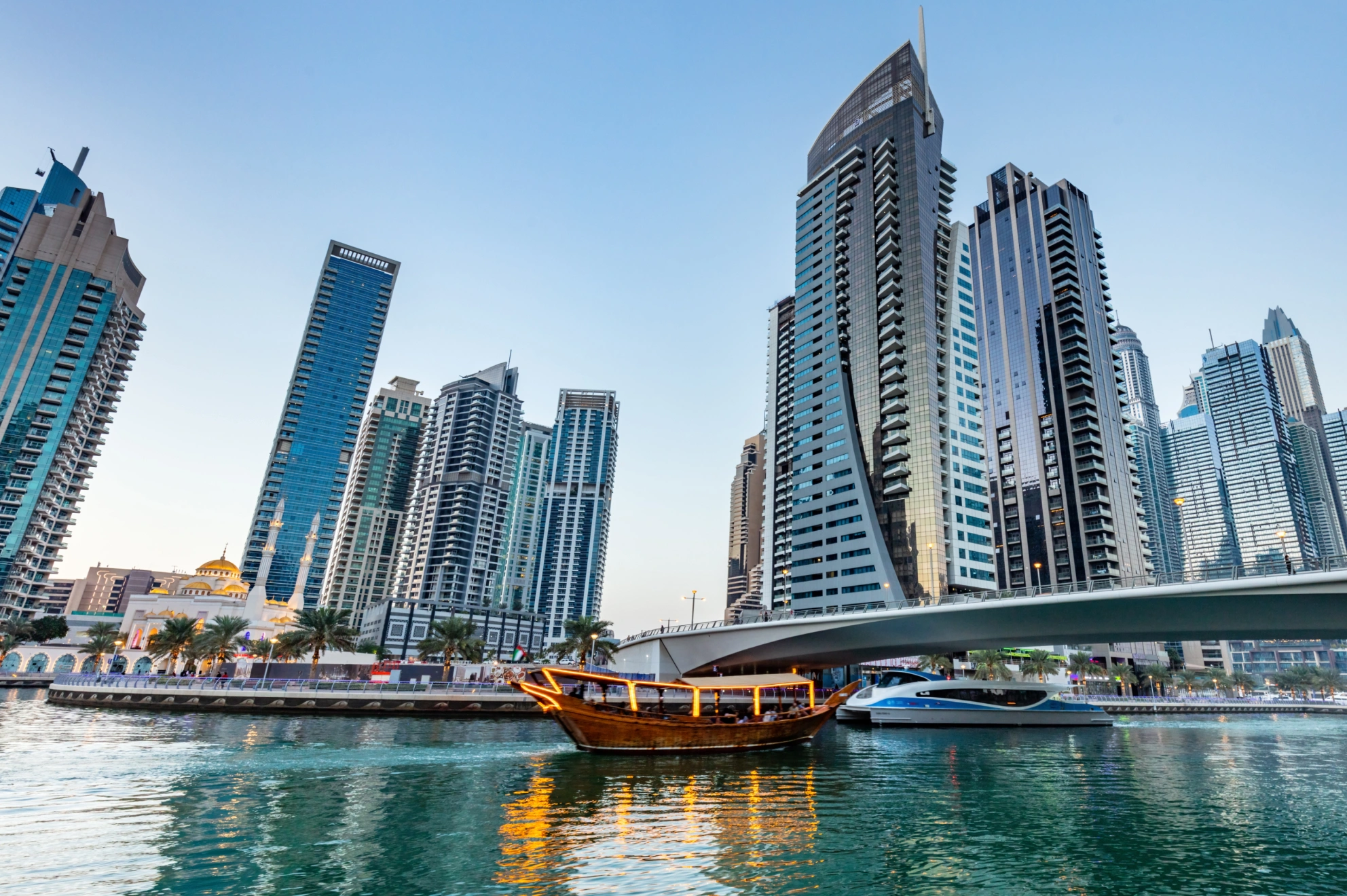 Professional license in Dubai supporting business growth and government-backed opportunities