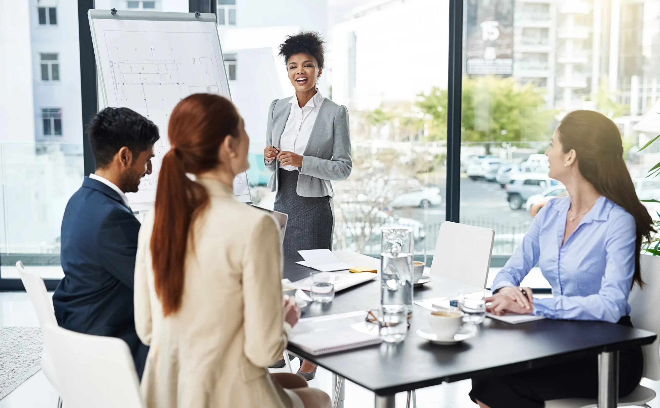 Comprehensive Guide to Intellectual Property in the UAE