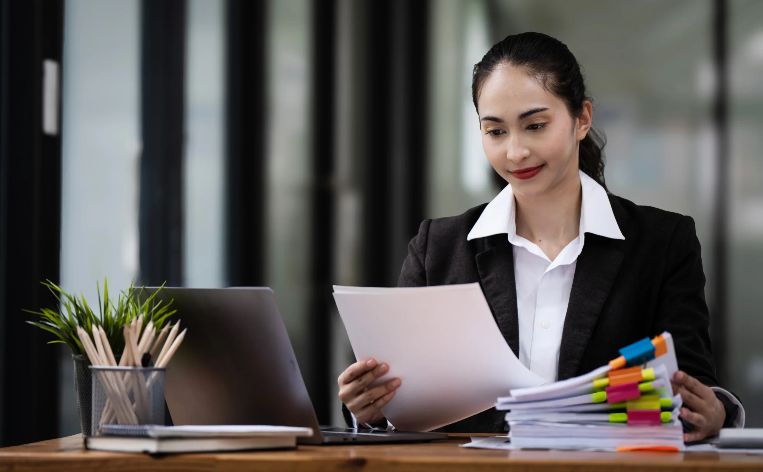 Company License Renewal Dubai - uae