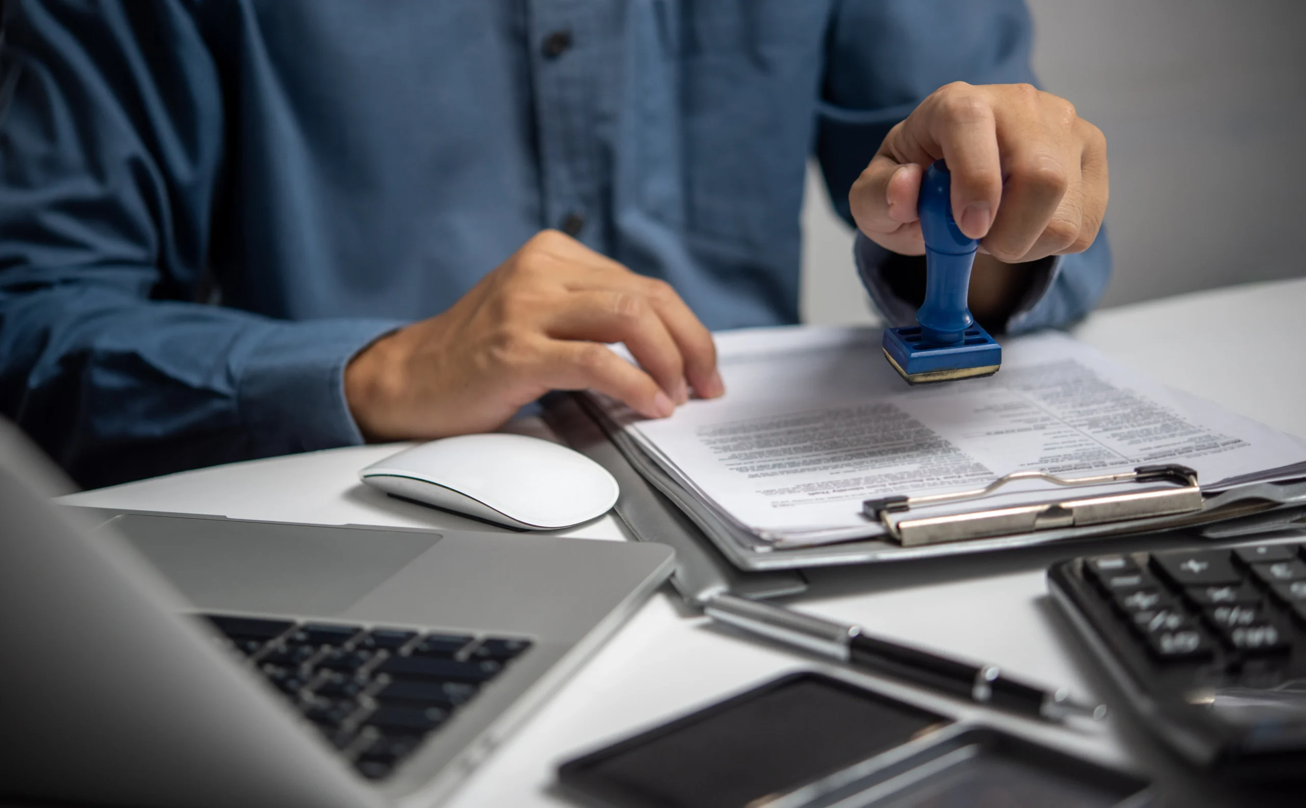 Setting Up a Business in UAE Free Zone