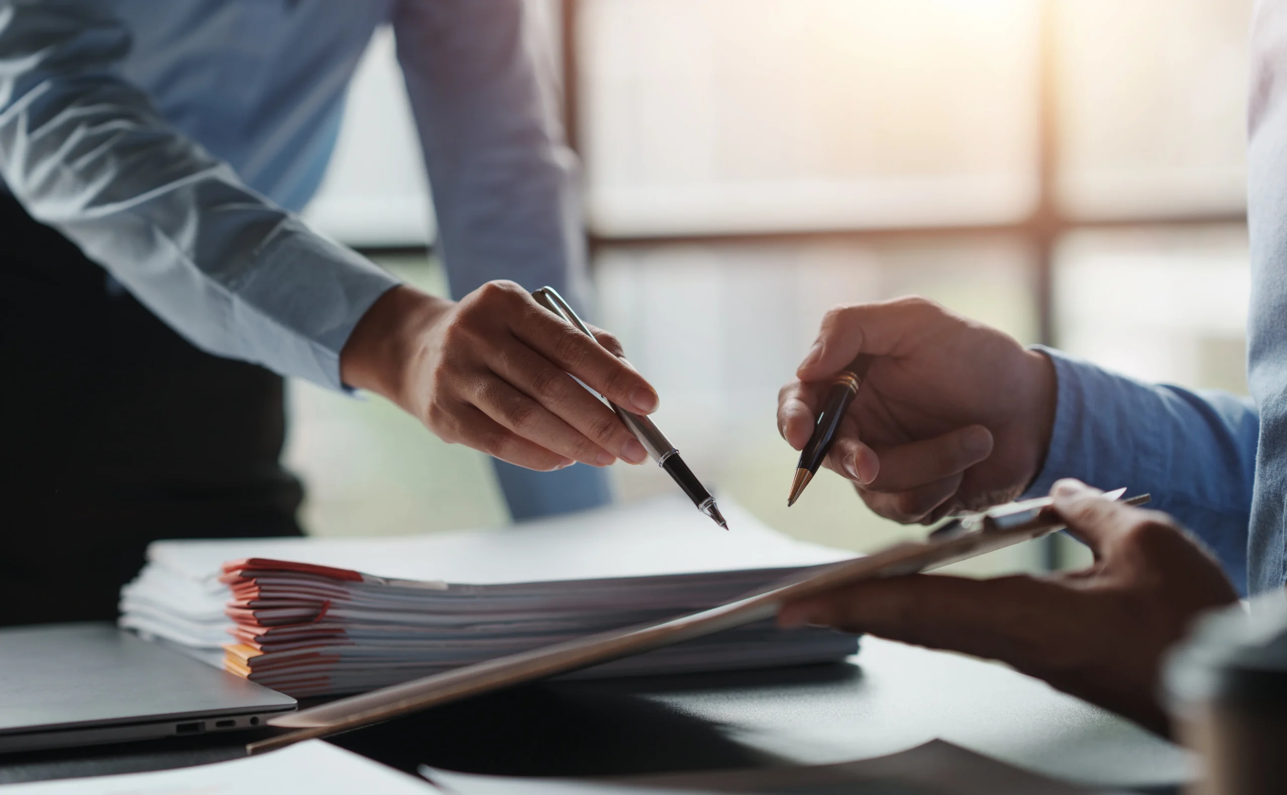 LLC Company Formation In Dubai