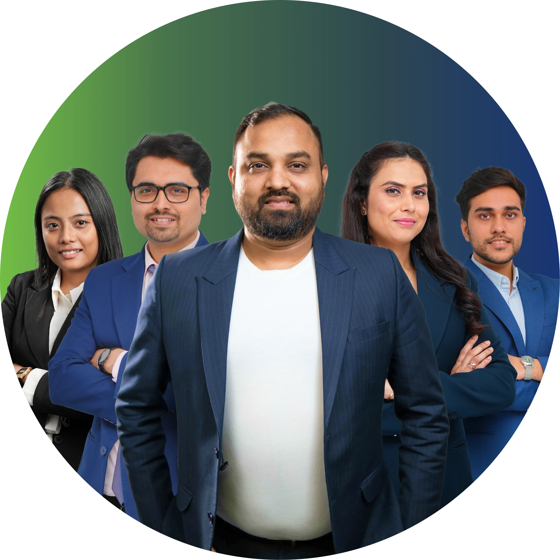 How Does Vista Global Corporate Group Help? for Company License Renewal