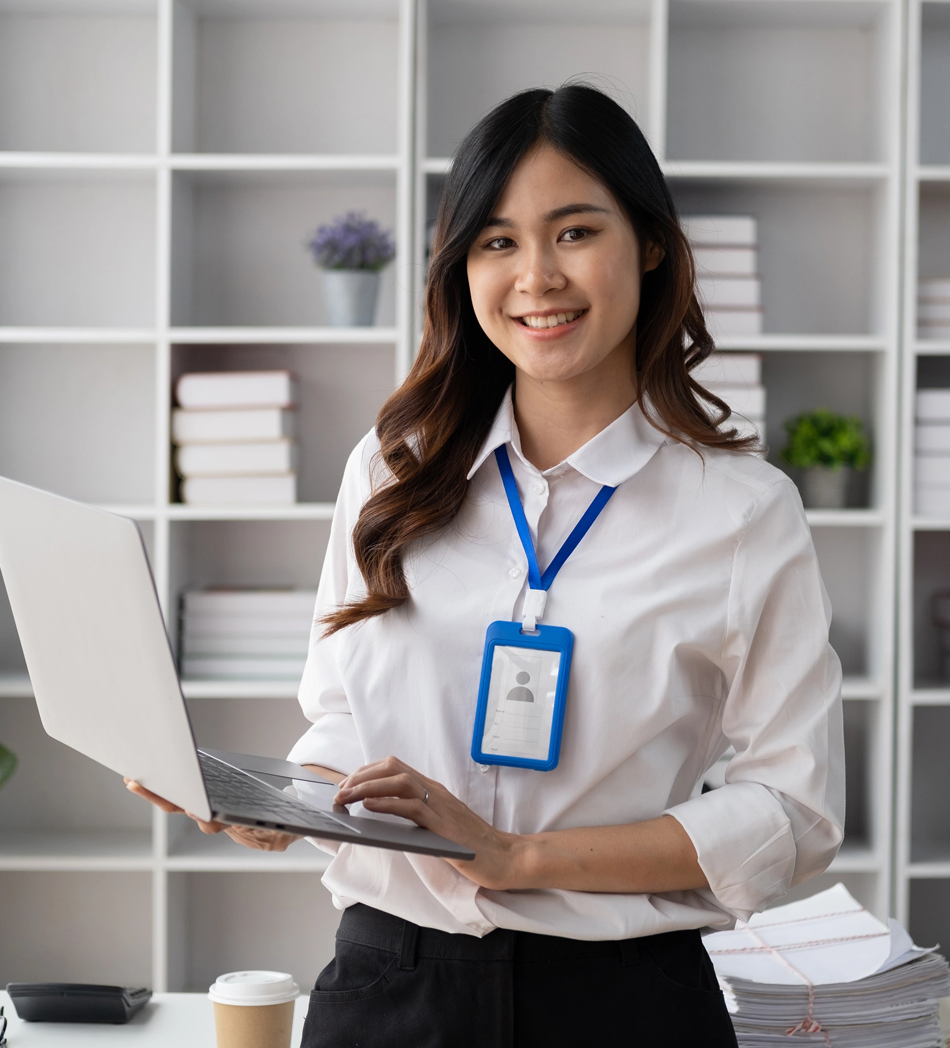 Professional license in Dubai allowing consultants and service-based professionals to operate legally